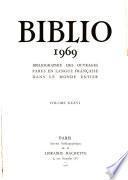 Biblio
