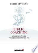 Bibliocoaching