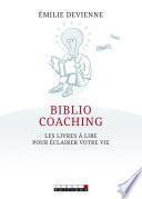 Bibliocoaching