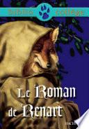 Bibliocollège - Le Roman de Renart