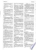 Bibliografia nazionale italiana
