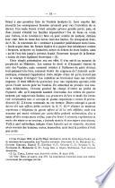 Bibliografia storica valdese, 1848-1898