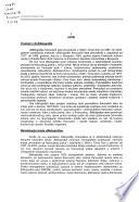 Bibliografija francuskih dela prevedenih u Srbiji i Crnoj Gori od 1987. do 2003. godine