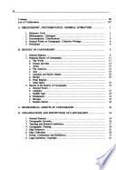 Bibliographia cartographica