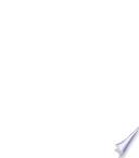 Bibliographie alsacienne