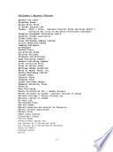 Bibliographie Annuelle D'histoire Ontarienne