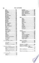 Bibliographie cartographique internationale
