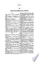 Bibliographie catholique