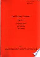 Bibliographie courante