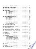 Bibliographie d'études balkaniques