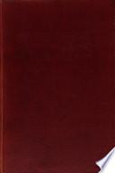 Bibliographie de Belgique