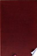 Bibliographie de Belgique
