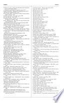 Bibliographie de Belgique