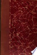 ... Bibliographie de l'Afrique équatoriale franc̜aise
