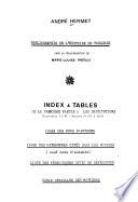 Bibliographie de l'histoire de Toulouse