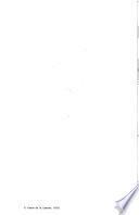 Bibliographie de la France. 1re partie, Bibliographie officielle