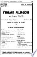 Bibliographie de la France, Biblio