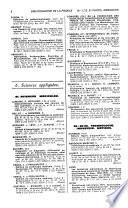 Bibliographie de la France, Biblio