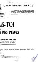 Bibliographie de la France, Biblio
