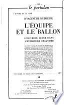 Bibliographie de la France, Biblio