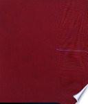 Bibliographie de la France, Biblio