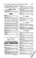 Bibliographie de la France, Biblio