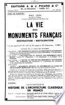 Bibliographie de la France, Biblio