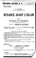 Bibliographie de la France, Biblio