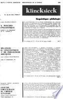 Bibliographie de la France, Biblio