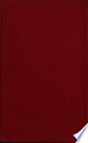 Bibliographie de la France, Biblio