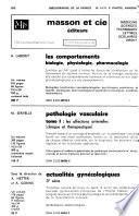 Bibliographie de la France, Biblio
