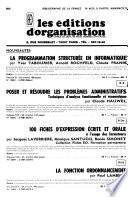 Bibliographie de la France, Biblio