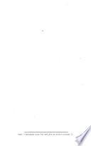 Bibliographie de la France