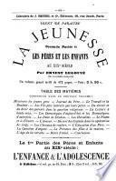 Bibliographie de la France