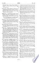 Bibliographie de la France