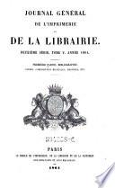 Bibliographie de la France
