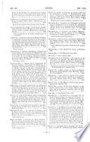 Bibliographie de la France