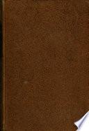 Bibliographie de la France