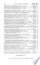 Bibliographie de la France