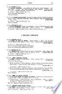 Bibliographie de la France
