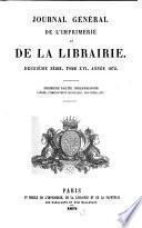 Bibliographie de la France