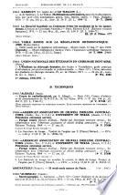 Bibliographie de la France
