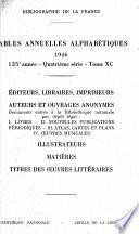 Bibliographie de la France