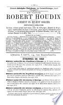 Bibliographie de la France