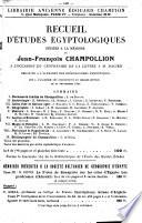 Bibliographie de la France