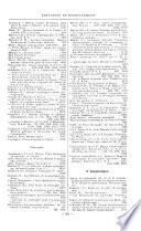 Bibliographie de la France