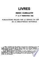Bibliographie de la France
