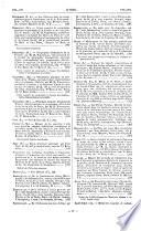 Bibliographie de la France