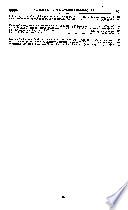 Bibliographie de la France