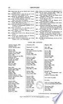 Bibliographie de la France